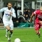 Mercato: Sissoko Under Trial in Granada