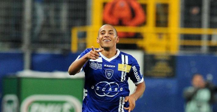 Khazri Nvo1 710x369 1