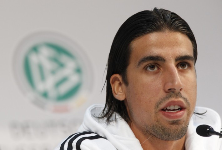 Khedira Nvo Nvo 710x481 1