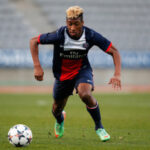 Friendly: Mali Beaten by Croatia