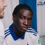 DR Congo midfield faces major overhaul as emerging talents challenge established stars