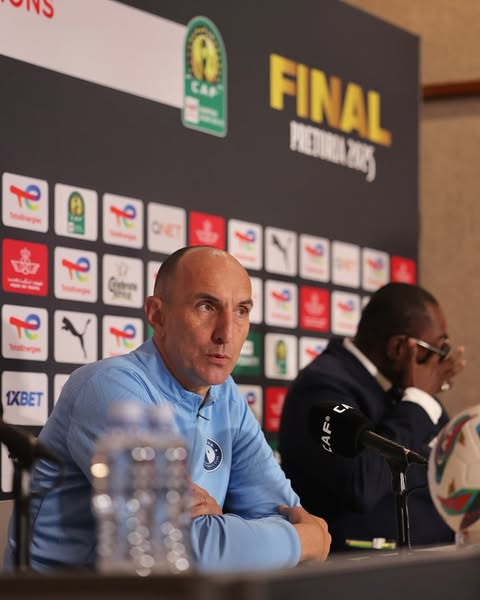 Krunoslav Jurcic
