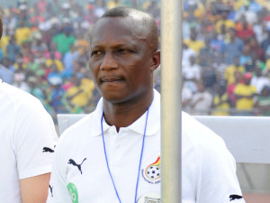 Kwesi Appiah Ghana 300x225 1