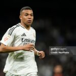 CS Constantine vs Khenchela 2-1 Match Highlights in Ligue 1 on June 3, 2025