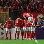 Wydad Casablanca deny Cristiano Ronaldo interest ahead of FIFA Club World Cup