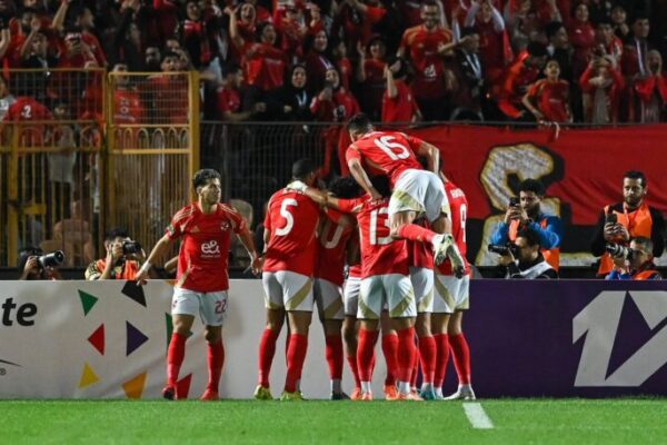 FIFA confirms US tax deduction on Club World Cup winnings, impacting Al Ahly's revenue