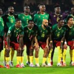 Ivory Coast: Nicolas Pépé attracts Premier League interest from Wolves and Everton