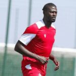 RS Berkane to earn $2 million for winning 2024/25 CAF Confederation Cup
