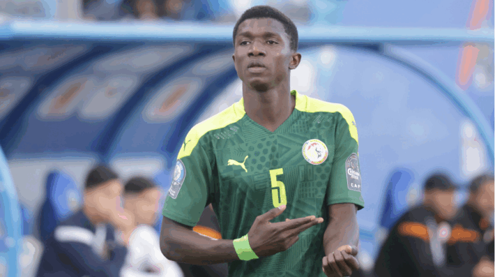 Lamine Camara 710x397 1