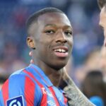 Paris Saint Germain withdraw interest in Franco-Algerian star Rayan Cherki