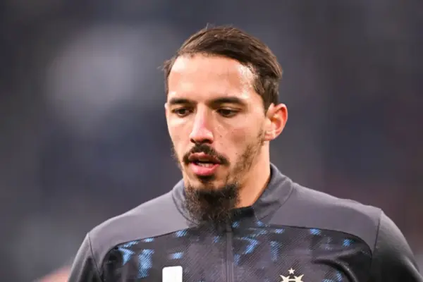 Croatian Legend Zvonimir Boban accuses AC Milan of mishandling Algerian star Ismaël Bennacer