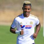 Newcastle: Yanga-Mbiwa Set for Return to France