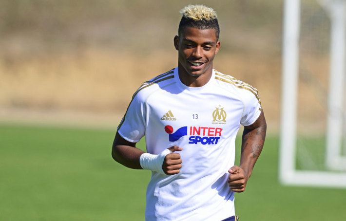 Lemina Nvo 710x454 1