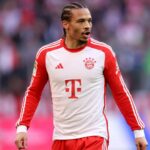 Manchester City lead chase for Rayan Cherki as Borussia Dortmund stalls