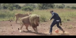 Lion Richard 300x152 1