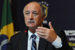 Luis Felipe Scolari 300x200 1