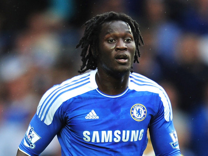 Lukaku Va La Nvo 710x532 1