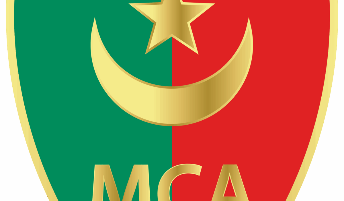 Algeria: MC Alger stumble in Béchar as CR Belouizdad close gap with comeback victory