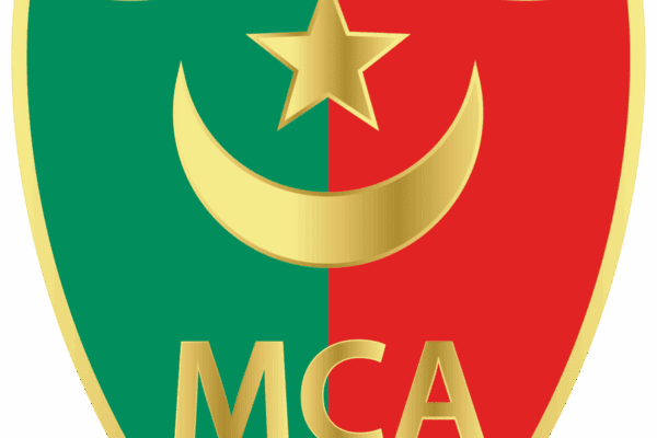 Algeria: MC Alger stumble in Béchar as CR Belouizdad close gap with comeback victory