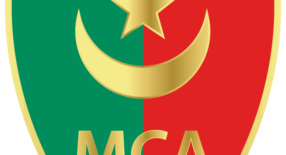 Algeria: MC Alger stumble in Béchar as CR Belouizdad close gap with comeback victory