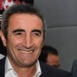 Alejandro Balde ruled out of Inter Milan clash as Flick forced to adjust defensive plans