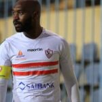 ASO Chlef vs CR Belouizdad Ends in 1-1 Draw in Ligue 1 Match on May 19, 2025