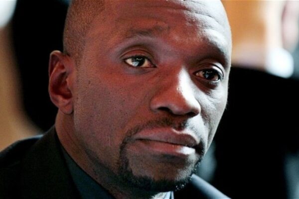 Makelele hails Luis Enrique’s leadership after PSG’s historic treble