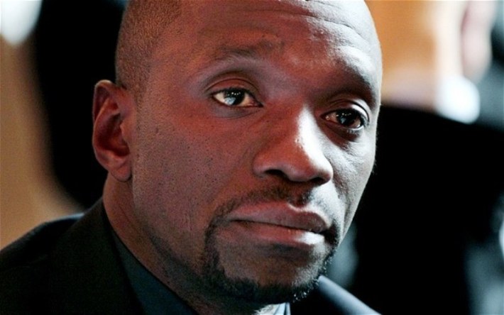 Makelele1 710x444   Makelele hails Luis Enriques leadership after PSGs historic treble   AfricaSoccercom