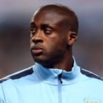 MERCATO-MVUEMBA: “THERE WAS CONTACT WITH LIVERPOOL AND EVERTON”