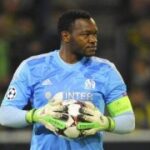 MONACO AND BARCELONA: TWO DESTINATIONS TO FORGET FOR MANDANDA THIS SUMMER