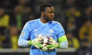 Mandanda Une Periode Difficile Article Hover Preview1 300x180 1