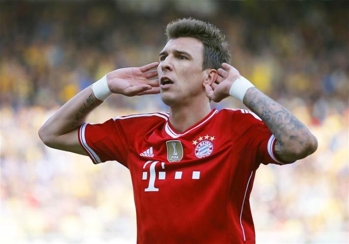 Mandzukic1 710x497 1