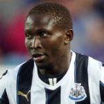 Transfer Window – Inter Milan: Saphir Taïder on the Way to Naples?