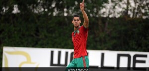 Marocsenegal3 1eo 300x143 1