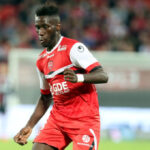 Ligue 1: Valenciennes Declared Bankrupt