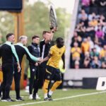 Moroccan midfielder Anouar Ait El Hadj eyes move away from Union Saint-Gilloise amid interest from Saudi Arabia
