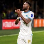 National Bank of Egypt vs Pyramids FC: Preview – Team News, Line-ups, Prediction and Tips | May 09 17:00 (GMT)