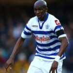 STÉPHANE M’BIA: COURTED BY LIVERPOOL, EVERTON AND INTER MILAN
