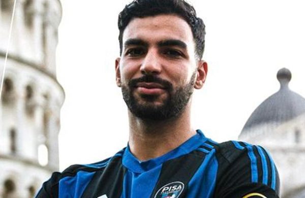 Mehdi Leris 600x390 1