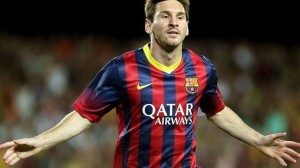 Mesito 300x168 1