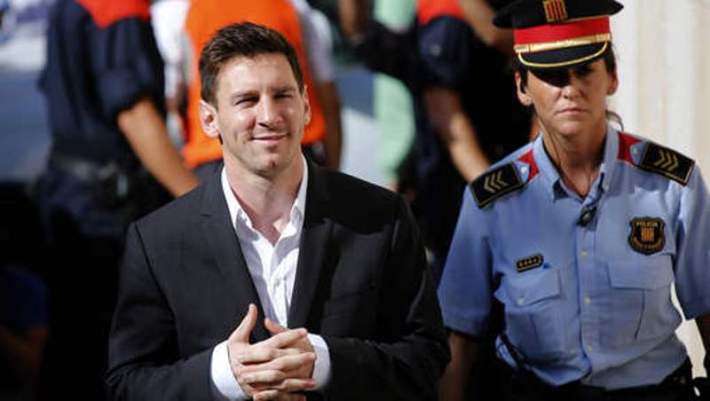 Messi Justice 710x401 1