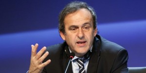 Michel Platini 300x150 2