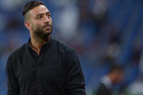 Mido slams Egyptian FA over U-20 AFCON exit, labels leadership "CORRUPT"