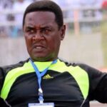 ‘Star killer’ Marcel Koller responsible for Percy Tau’s exit – Former Al Ahly star Abdel Aal