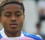 FOOT-TOGO: THE AS DOUANE COACH THROWS IN THE TOWEL