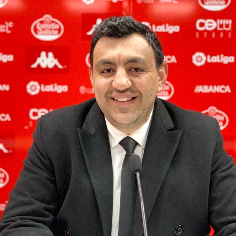 Mohamed Adel turns down Zamalek role over club confusion