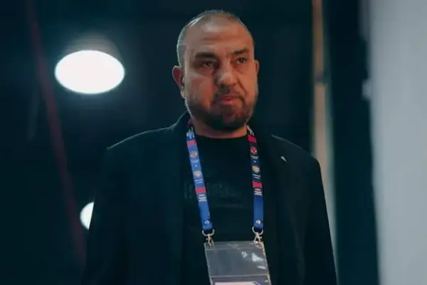 Mohamed Ramadan says Marcel Koller exit best for Al Ahly future