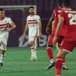 Senegalese striker Idrissa Gueye crowned Ligue 2’s Top Young Talent for April