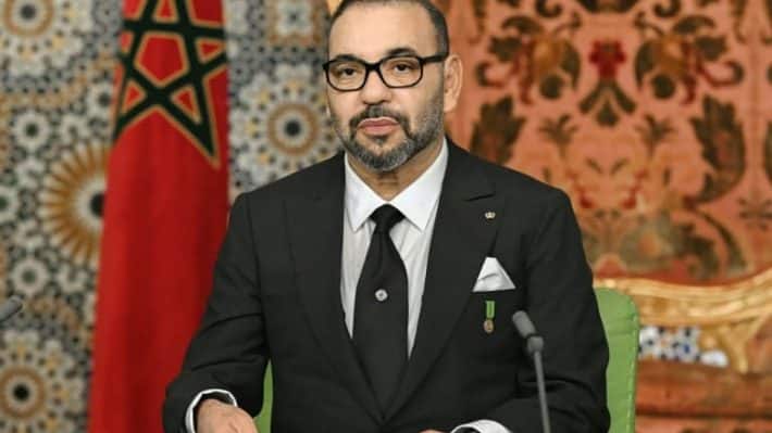 Morocco: RS Berkane earns royal praise from King Mohammed VI after CAF Cup triumph