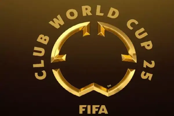 Expanded FIFA Club World Cup set to launch in the United States